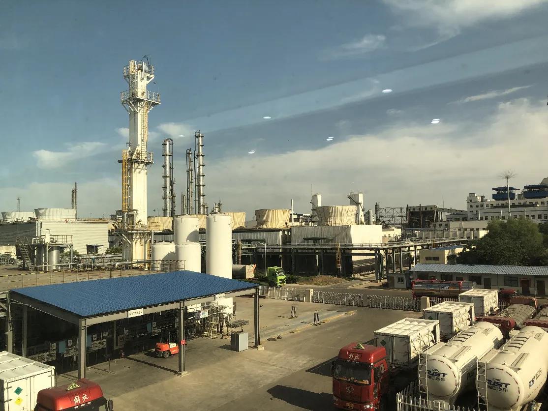 河南胜华电缆集团中标-电线电缆厂家